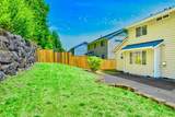 6401 60th Street - Photo 5