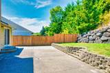 6401 60th Street - Photo 6