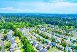 6401 60th Street - Photo 8