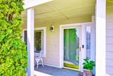 6401 60th Street - Photo 10