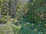 0 Eagle Creek Lane - Photo 12