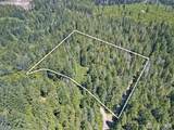 0 Eagle Creek Lane - Photo 13