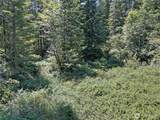 0 Eagle Creek Lane - Photo 14