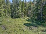 0 Eagle Creek Lane - Photo 15