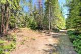 0 Eagle Creek Lane - Photo 16