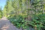 0 Eagle Creek Lane - Photo 17