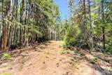 0 Eagle Creek Lane - Photo 18