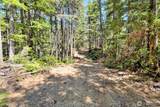 0 Eagle Creek Lane - Photo 20
