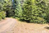 0 Eagle Creek Lane - Photo 3
