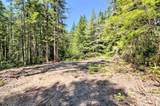 0 Eagle Creek Lane - Photo 21