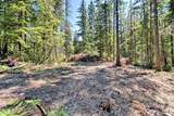 0 Eagle Creek Lane - Photo 22
