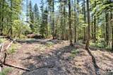 0 Eagle Creek Lane - Photo 23