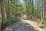 0 Eagle Creek Lane - Photo 24