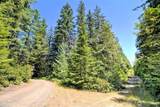 0 Eagle Creek Lane - Photo 4