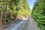 0 Eagle Creek Lane - Photo 7