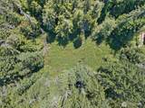 0 Eagle Creek Lane - Photo 10