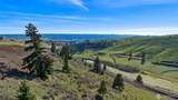 6 Lot Bettas Road - Photo 9