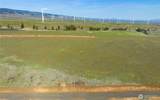 7 Lot Bettas Road - Photo 12