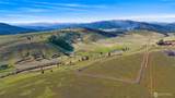 7 Lot Bettas Road - Photo 14