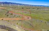7 Lot Bettas Road - Photo 10