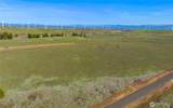 8 Lot Bettas Road - Photo 11