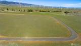 8 Lot Bettas Road - Photo 12