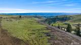 8 Lot Bettas Road - Photo 13