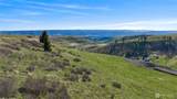 8 Lot Bettas Road - Photo 14