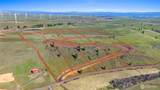 8 Lot Bettas Road - Photo 5