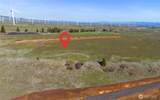 8 Lot Bettas Road - Photo 10