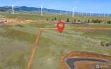 9 Lot Bettas Road - Photo 17