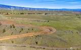 9 Lot Bettas Road - Photo 4