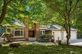6519 214th Avenue - Photo 1