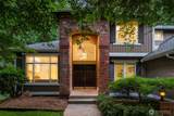 6519 214th Avenue - Photo 2