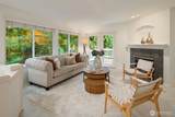 6519 214th Avenue - Photo 11