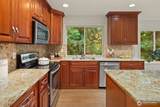 6519 214th Avenue - Photo 14