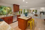 6519 214th Avenue - Photo 15