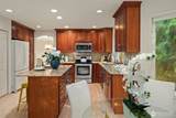 6519 214th Avenue - Photo 16