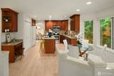 6519 214th Avenue - Photo 17