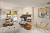 6519 214th Avenue - Photo 18