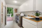 6519 214th Avenue - Photo 23
