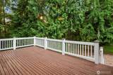 6519 214th Avenue - Photo 24