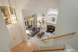6519 214th Avenue - Photo 25
