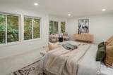 6519 214th Avenue - Photo 26
