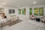 6519 214th Avenue - Photo 27