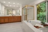 6519 214th Avenue - Photo 28