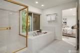 6519 214th Avenue - Photo 29