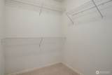 6519 214th Avenue - Photo 30