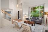 6519 214th Avenue - Photo 4