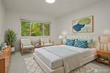 6519 214th Avenue - Photo 31